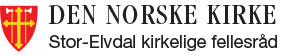Stor-Elvdal kirkelige fellesråd